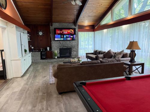 Niagara Falls House | Charming Home for rent