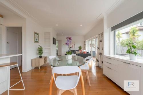 Forrest Hill House | Charming Home Forrest Hill