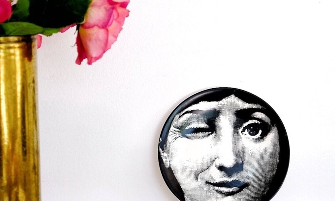 Minimes - Barriere de Paris House | Charming house with character, terraces and garden, close to the metro.