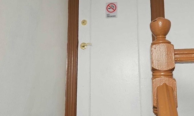 Ampere House | Charming house with AC in East Orange - Perfect for a getaway