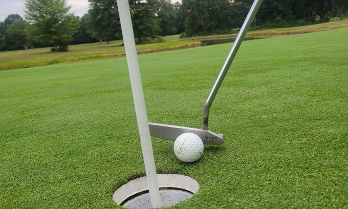 Newton Falls Cottage | Charming Lake cottage/duplex, Golf outing ready in beautiful Lake Milton.