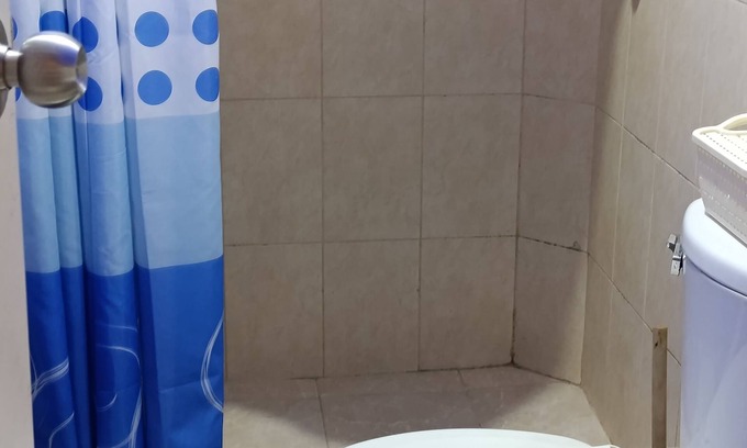 Trujillo Apartment | Charming property for rent, perfect for your home