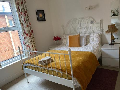 Bournemouth House | Charminster Homestay