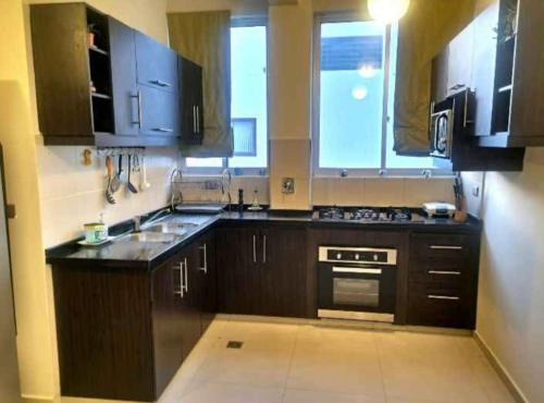 Cusco Historic Center Apartment | chaski apart