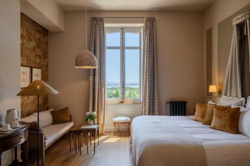 La Londe-les-Maures Bed & Breakfast | Chateau Pascalette