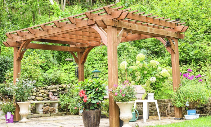 Old Chatham Hotel | Chatham Travel Lodge