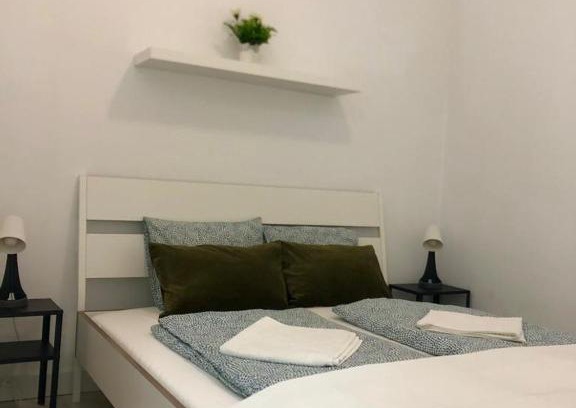 Chayofa Apartment | Chayofa Hills - 2 Bedroom apartment with Amazing Ocean Views N30