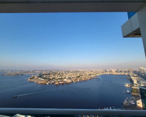 Ajman Apartment | Cheap Holiday Homes