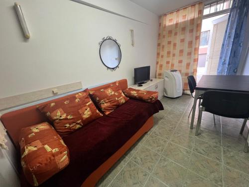Sofia Apartment | Cheep&Free on the Ground floor and Pets friendly