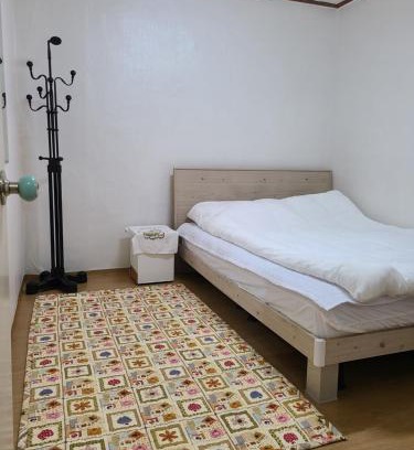 Bisan-dong Hotel | Chenal Motel