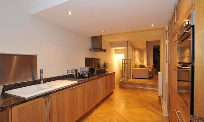 Chester Apartment | Chester Apartments