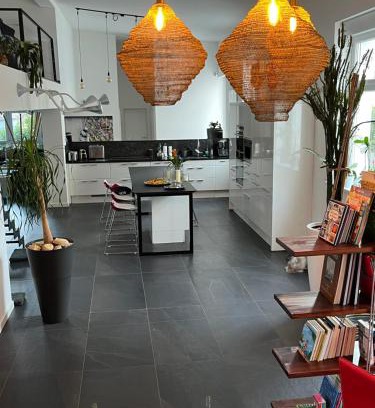 Rosheim Bed & Breakfast | Chez Marie