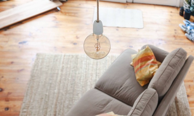 Conflans-Sainte-Honorine House | Chez Penny