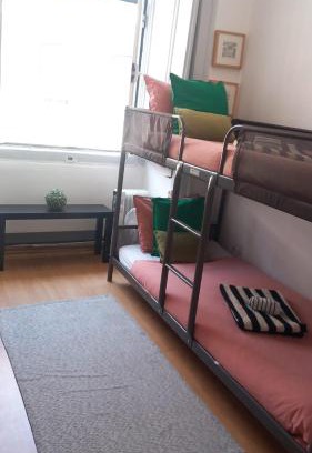 Baixa House | Chiado Home