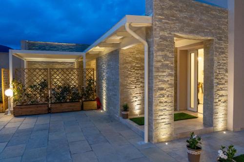 Quartiere XXIV Don Bosco House | CHIC house