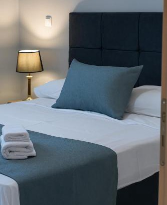 Ionia Apartment | Chios Cozy Apartment 2