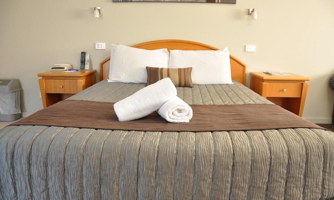 Chittaway Bay Hotel | Chittaway Motel