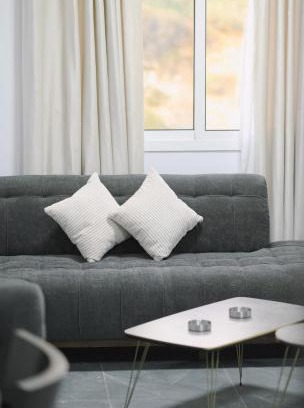 Beiteddine Apartment | Chouf View Residence