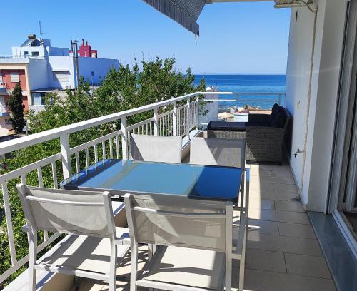 Perea Apartment | Christina-2
