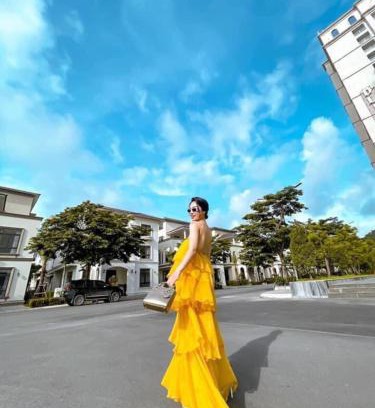 Bai Chay Villa | Chuỗi Villa 7 Ngủ đồi Đức Dương - Bãi Cháy