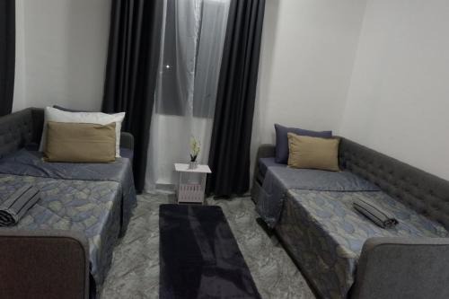 Janda Baik House | Chu Mon Chalet A Riverside