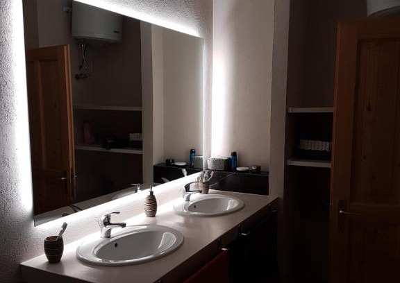 Mazzin Apartment | Ciasa de Leo