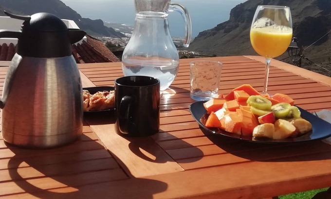 El Molledo Apartment | Cicling, mountain bike, hiking, motorcycle.