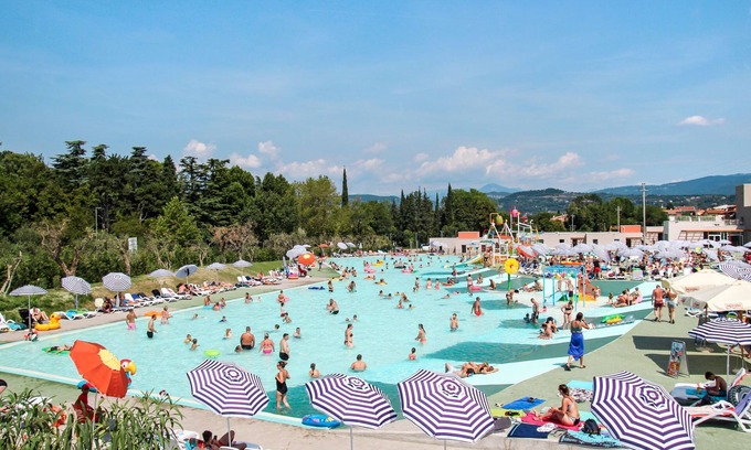 Gralaoni-Pralesi-Cisano House | Cisano & San Vito by Interhome