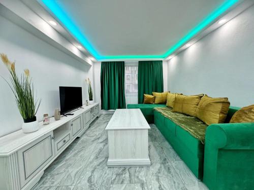 Sighisoara Apartment | Citadel Majestic Apartament