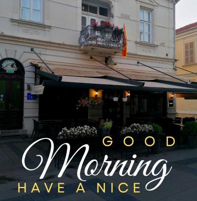 Bitola Bed & Breakfast | Citalna Rooms