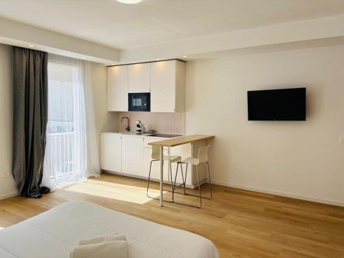 Porto Torres House | City Boutique