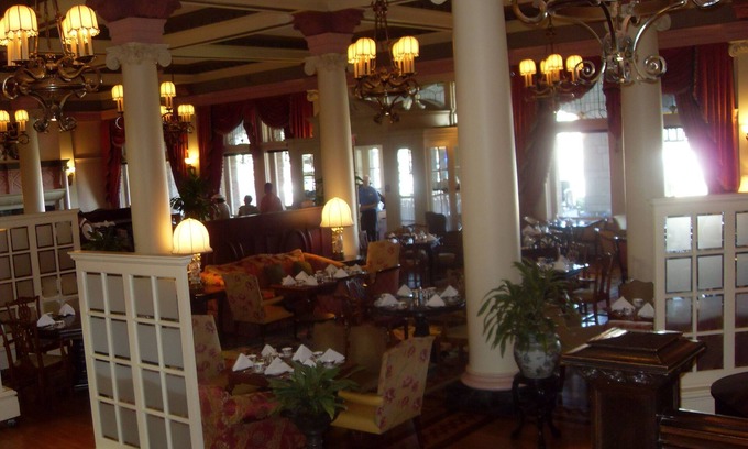 Downtown Victoria Condo | City Living in Beautiful Downtown Victoria