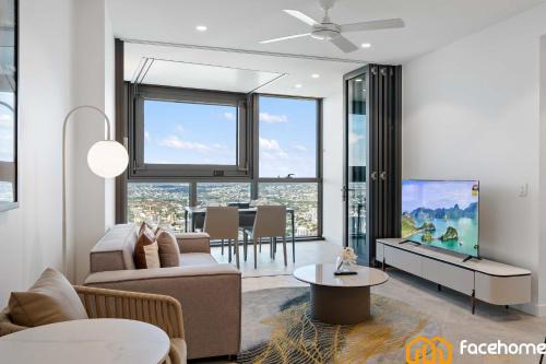 Brisbane Central Business District Apartment | City Luxury Stay River & City Access
