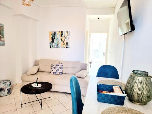Tripoli Apartment | City Vibe by Open City Hotel