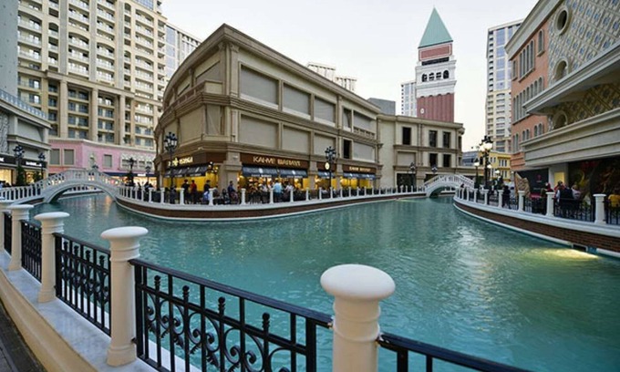 Gaziosmanpasa Apartment | City View Luxurious Apartment Close To Istanbul Airport