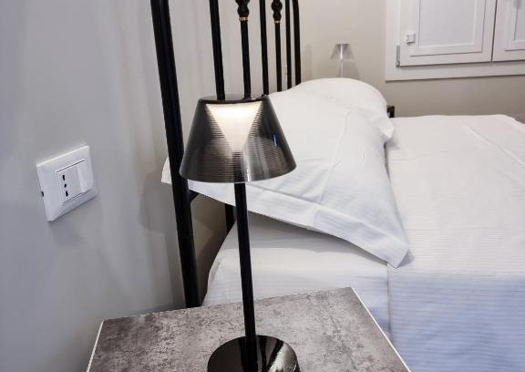 Scalea Bed & Breakfast | Civico 33