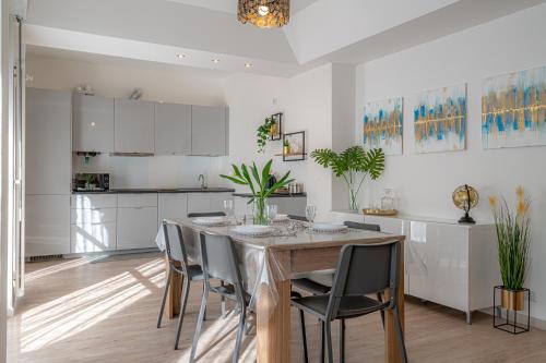 Canzo Apartment | Civico 62 relax vicino al lago