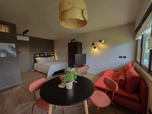 Calceranica al Lago Apartment | Civicoventisei