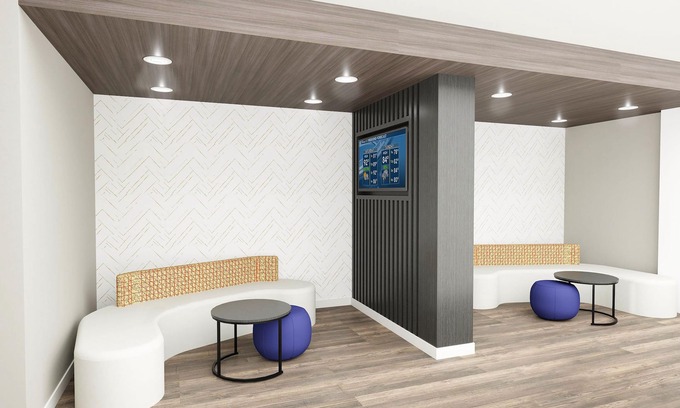 Rhinelander Hotel | Clarion Pointe Rhinelander Downtown