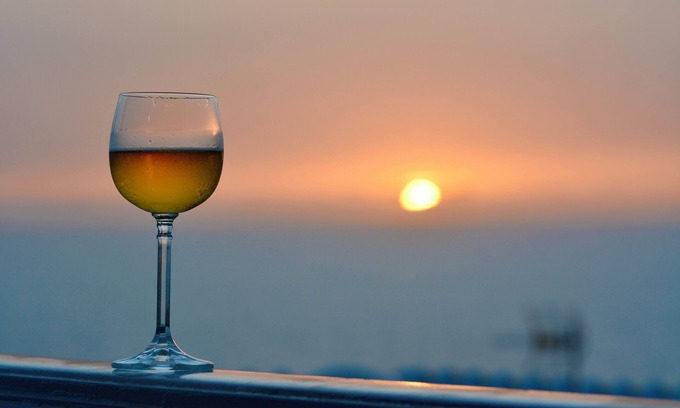 Balito House | Cleaning taxes are included