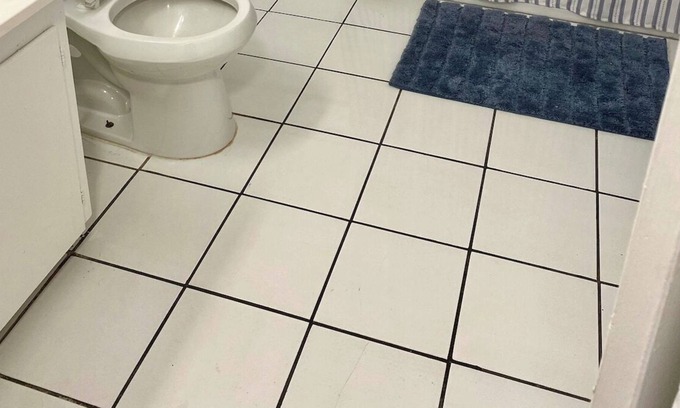 Lubbock House | Clean 3 BR/2BA| White House|Near TTU & UMC