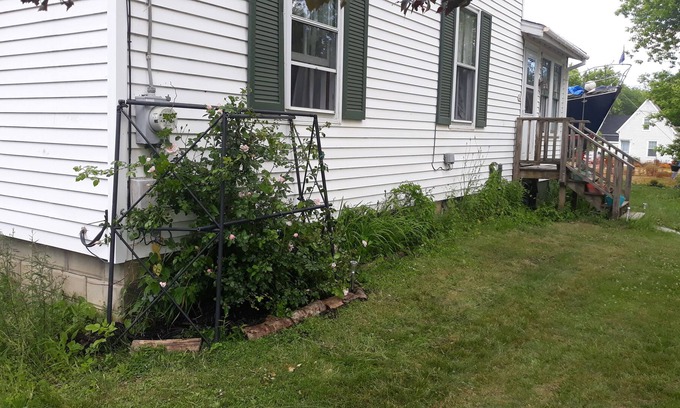 Rockland House | Close to the ocean ! Downtown Rockland!!