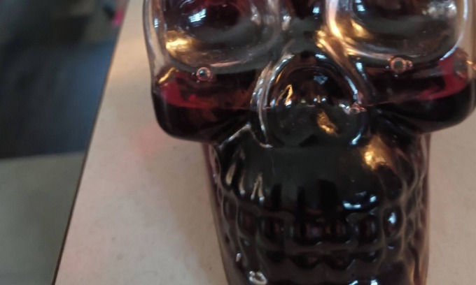 Alton House | CLOSED. Troll problems. Will be relocating and bringing the magic with me.