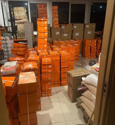 Alanya Hotel | Club sun paradise hotel