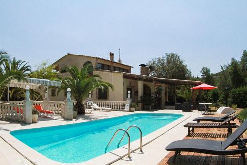 Santa Cristina de Aro Villa | Club Villamar - La Cotoniere