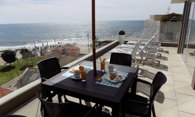 Apulia House | CMB Guesthouse