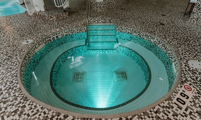 Nisku Hotel | Coast Nisku Inn & Conference Centre