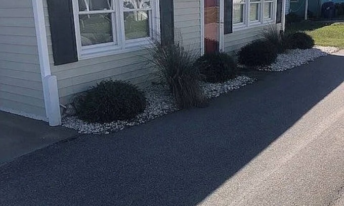 Atlantic Beach House | Coastal Getaway Just Steps to Sand, Pier, Fishing & The Best Dining in the area!