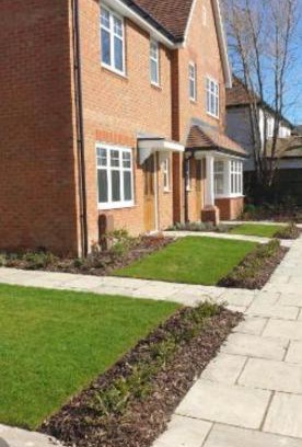 Bognor Regis House | Coastal Retreat Bognor