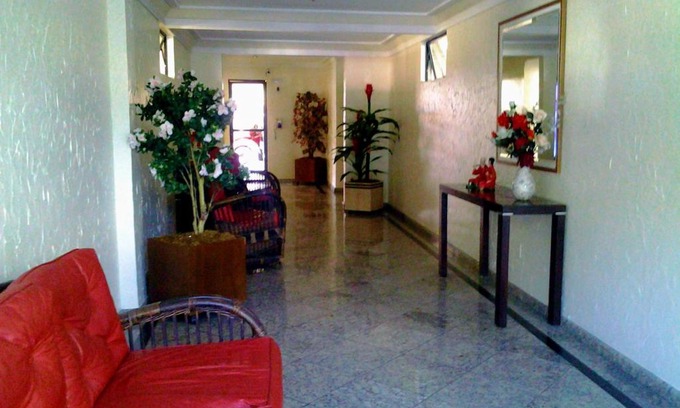 Braga Apartment | Cobertura Climatizada, Spa no litoral